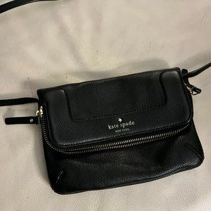 Kate Spade Crossbody